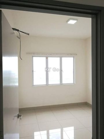 Koi Prima Condominium, Taman Mas Sepang, Puchong - Foto 3