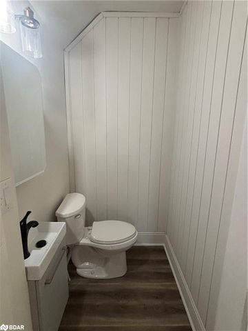 For Lease - 287 BARRIE Street, Essa, Ontario - Photo 2