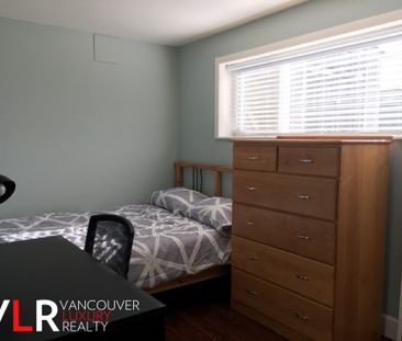 None in Vancouver East Side, BC - Photo 5