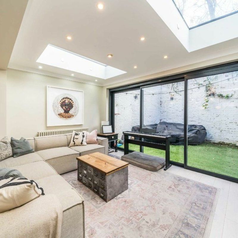 Church Street, St Margarets, TW7 - Photo 1