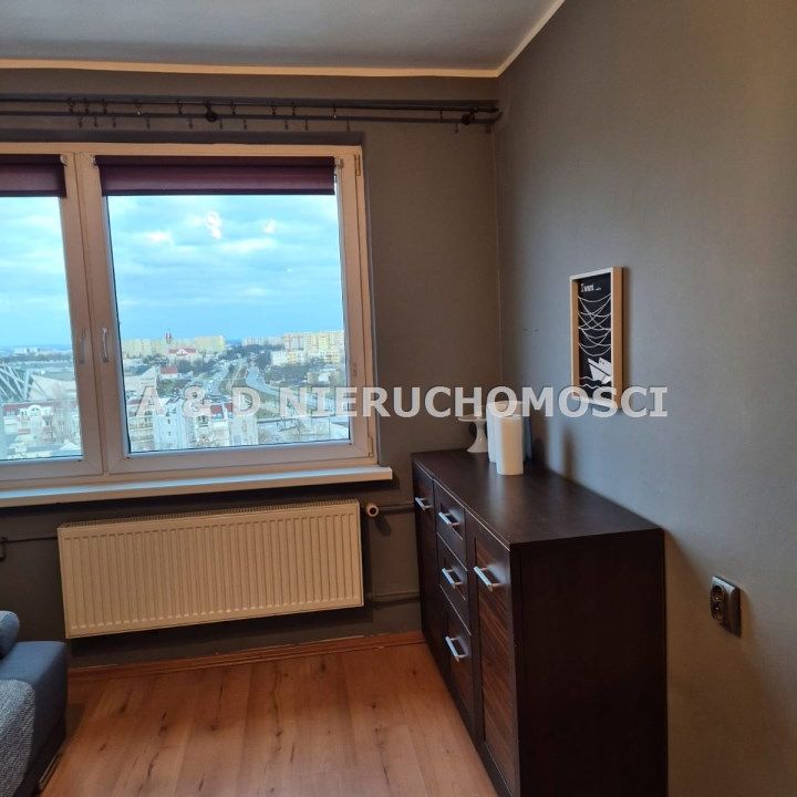 Bydgoszcz, Szwederowo, Solskiego - Photo 1