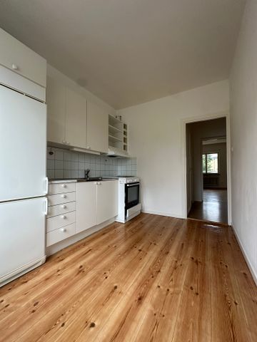 Österled, Arboga - Foto 3