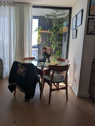 West Melbourne - Photo 1