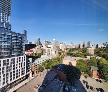 For Lease - 219 Dundas Street Unit# 1608, Toronto, Ontario - Photo 1