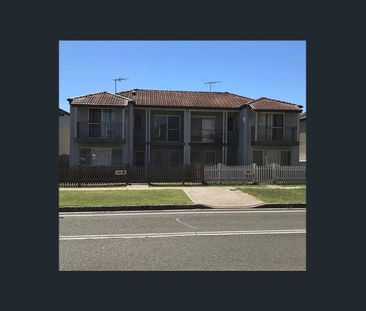 JUST LISTED - Photo 4