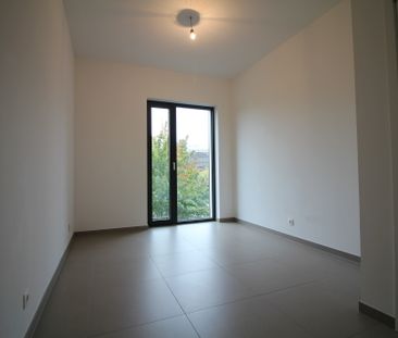 Live with the owner - 1 bedroom apartment - Photo 6