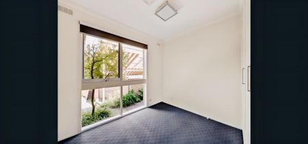 3 Bed, 2 Bath - Photo 2