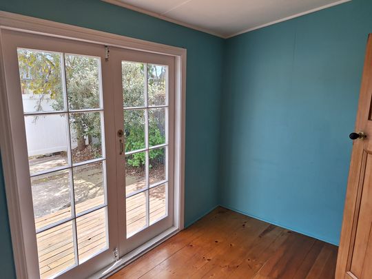 150 Tancred Street - Photo 1