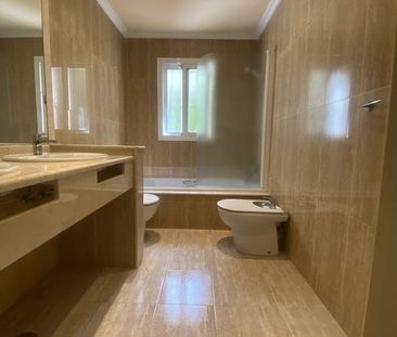 Marbella, Andalusia 29604 - Photo 4