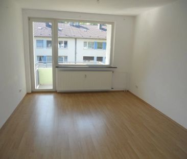 Bleckstraße 90, 44807 Bochum - Photo 2