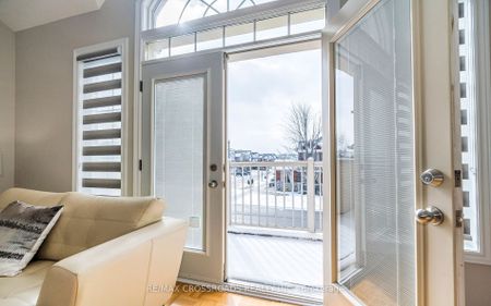 For Lease - 24 Cozens Drive, Richmond Hill, Ontario - Photo 5