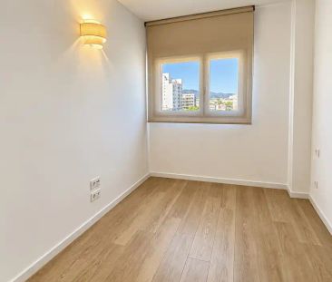 Palma De Mallorca - Photo 3