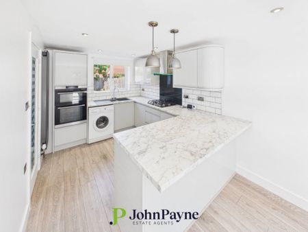Chaceley Close, Walsgrave, Coventry, CV2 2SF - Photo 5