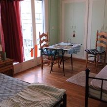 Studio/Γκαρσονιέρα για ενοικίαση - Καλλιθέα, - Photo 1