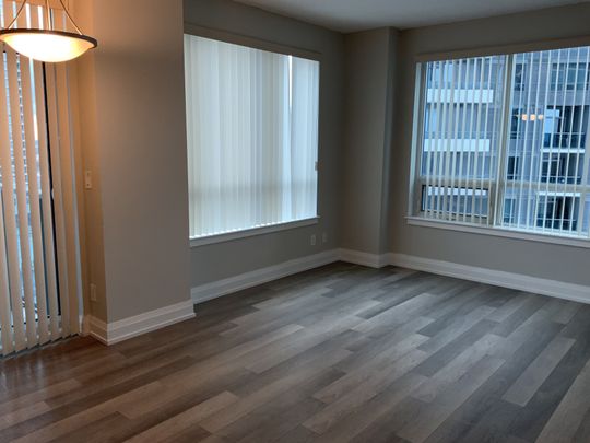 For Lease - 7165 Yonge Street Unit# 1009, Markham, Ontario - Photo 1