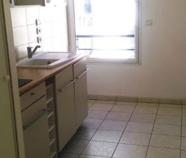 Location Appartement 2 pièces 47 m2 à Nantes - Photo 3