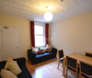 1 bedroom property to rent in Reading - Photo 2