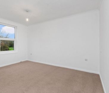 3 bedroom property to rent - Photo 4