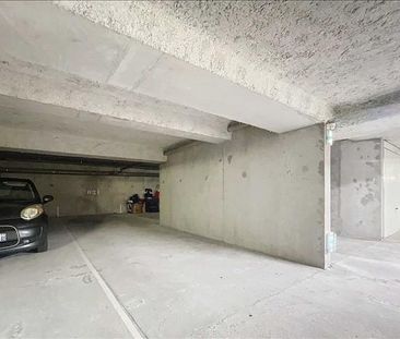 3 pièces - 66,42 m² - 3ème étage - Colocation non autorisée - Photo 2