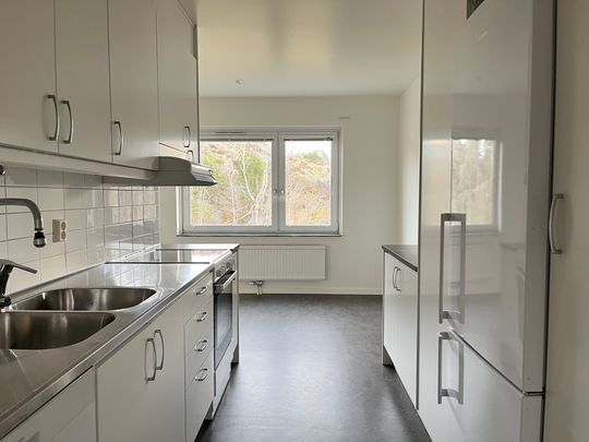 Runebergsgatan, Nyköping - Photo 1