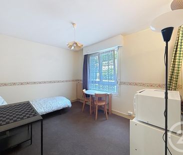 Location Appartement 1 pièce 15m² MELUN 77000 - Photo 2