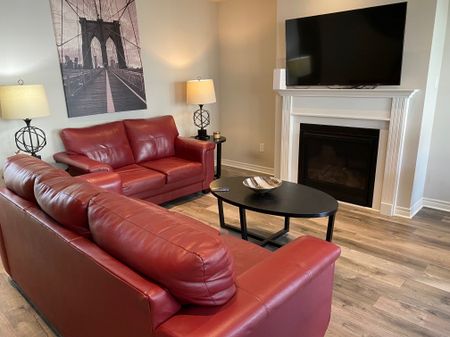 For Lease - 5 KENNEDY Avenue, Collingwood, Ontario - Photo 4