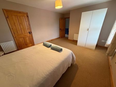 27 Cappaghmore Manor, Portstewart, BT55 7RD - Photo 4