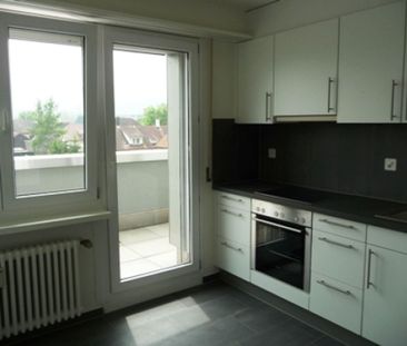 "3-Zimmerwohnung in ruhiger Lage" - Photo 3