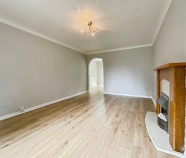 3 bedroom Semi-Detached House to let - Photo 1