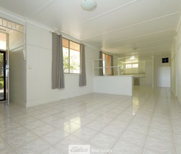 12 Rifle Range Road - Photo 3