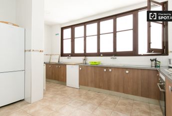 granada, Andalusia 18012