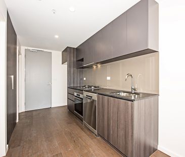 209/1090-1098 Nepean Highway, Highett VIC 3190 - Apartment For Rent... - Photo 5