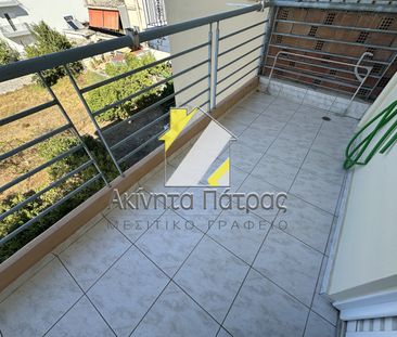 Γκαρσονιέρα/Studio 35 τ.μ. - Photo 3