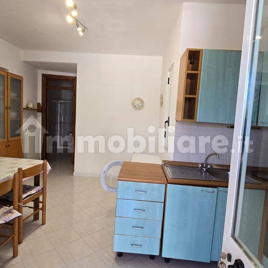 Bilocale via Bocca, Centro, Forio - Photo 1