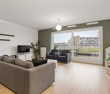 Te huur: Huis Rolderdiephof in Utrecht - Photo 5