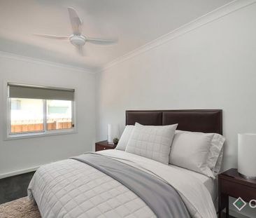 The Family Home That Ticks Every Box - Photo 4