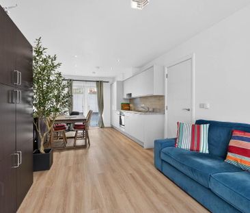 13, 31 Apsley Street, Belfast, BT7 1FU - Photo 6