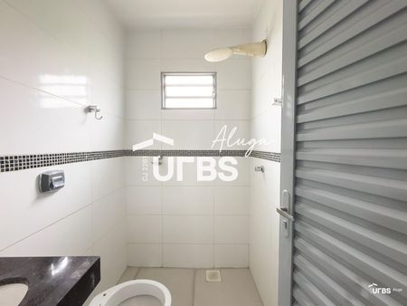 Casa, 89 m², 3 qts, 2 banh., 2 vagas, Setor Pedro Ludovico - Photo 5