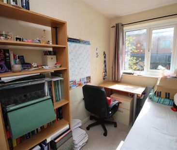 2 bedroom Student Terraced House to rent in Windmill Court, Newcast... - Photo 6