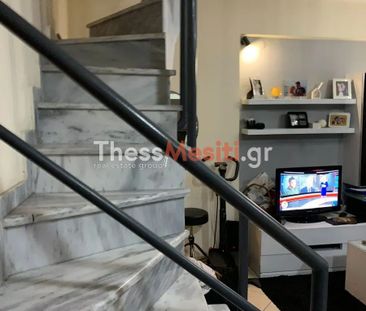 Μεζονέτα για ενοικίαση Ξηροκρήνη (Ξηροκρήνη - Παναγία Φανερωμένη) - Photo 5