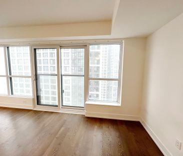 For Lease - 5 mabelle Avenue Unit# 2131, Toronto, Ontario - Photo 1