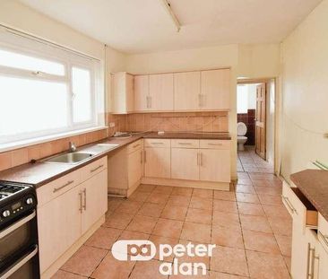 Carlisle Street, Newport, NP20 - Photo 6