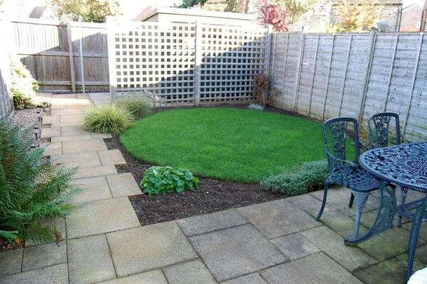 Pasture View, Ackworth, Pontefract, WF7 - Photo 1