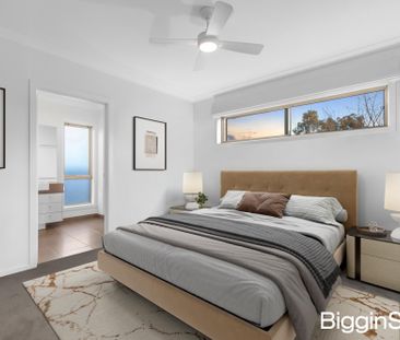 Family Living in the Heart of Edenbrook Estate - Photo 5