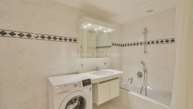 Uitzonderlijk appartement te huur in Sint-Pieters-Woluwe - Photo 1