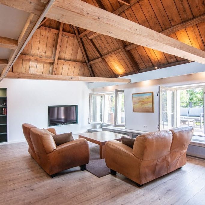 Botgensstraat 25-B, Boogjes en omgeving, 3311VD, Dordrecht - Foto 1