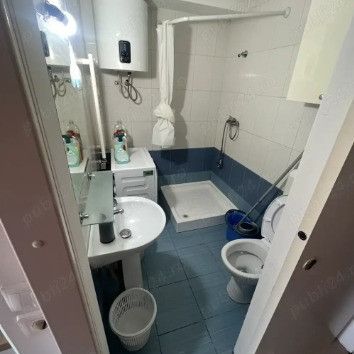 Vitan energeticienilor confort 2 - Fotografie 1