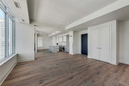 For Lease - 151 Avenue Road Unit# 1001, Toronto, Ontario - Photo 3