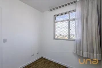 Apartamento Duplex para alugar 1 quarto, 28 m² em Novo Mundo, Curitiba - Edifício One House - Photo 2
