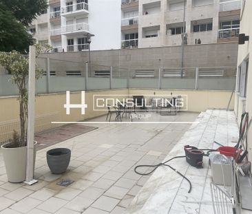 Apartamento T4 - Photo 6